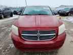 2009 DODGE Caliber