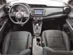 2023 NISSAN KICKS