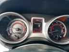 2014 DODGE JOURNEY