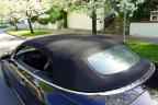 2009 BENTLEY Continental