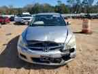 2006 HONDA ACCORD