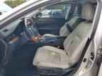 2013 LEXUS ES 300H