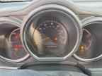 2007 LEXUS RX 400H