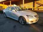 2013 LEXUS IS 250