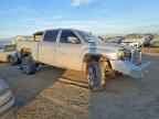 2014 GMC Sierra