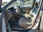 2000 TOYOTA CAMRY