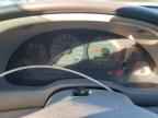 2001 FORD MUSTANG