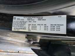 2006 HUMMER H3