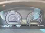 2008 KIA OPTIMA