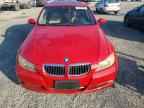 2007 BMW 3 SERIES