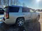 2015 CADILLAC ESCALADE