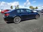 2015 LEXUS GS 350