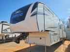 2021 JAYCO Rv Trailer