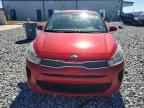 2019 KIA RIO