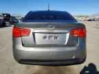 2010 KIA FORTE