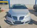 2009 PONTIAC G6