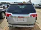 2017 GMC Terrain