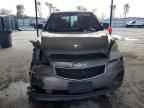 2010 CHEVROLET EQUINOX