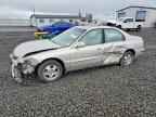 1997 HONDA ACCORD
