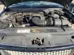 2002 FORD F-150