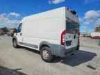 2014 RAM ProMaster 1500
