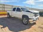 2013 GMC Sierra