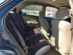 2000 TOYOTA CAMRY