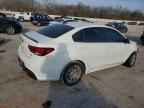 2020 KIA RIO