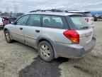 2005 SUBARU Legacy