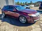 2009 ACURA TL