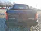 2011 HONDA Ridgeline