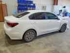 2020 KIA RIO