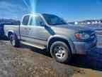 2003 TOYOTA TUNDRA