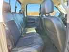 2004 DODGE RAM 1500