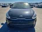 2021 KIA RIO
