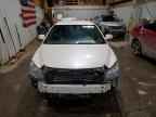 2011 CHEVROLET MALIBU