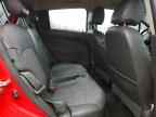 2013 CHEVROLET Spark