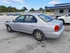 2001 HYUNDAI SONATA