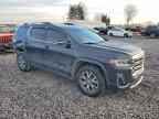 2020 GMC ACADIA