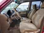 2002 HONDA CR-V