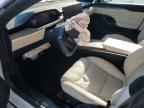 2023 TESLA MODEL S