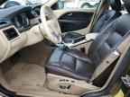 2014 VOLVO XC70
