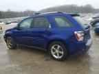 2007 CHEVROLET EQUINOX