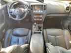 2010 NISSAN Maxima