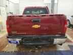 2014 CHEVROLET Silverado 2500