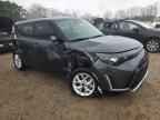 2024 KIA SOUL