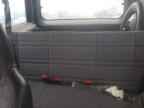 2001 JEEP CHEROKEE