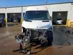2014 MERCEDES-BENZ Sprinter