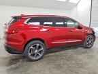 2020 BUICK ENCLAVE