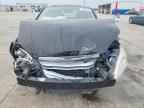 2013 CHRYSLER 200